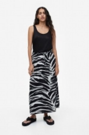 Jupe évasée 17.99 €