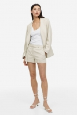 Short habillé 15.99 €