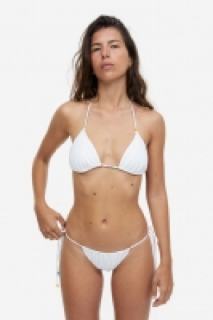 Bas de maillot à nouer 5.99 €