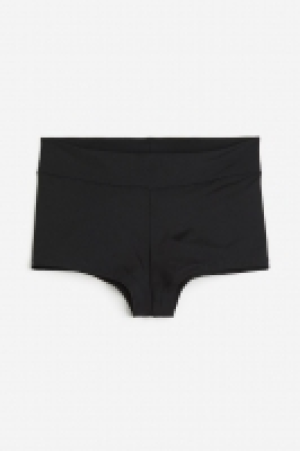 HM  Bas de maillot Shortie