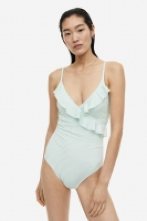 Maillot de bain sculptant 19.99 €