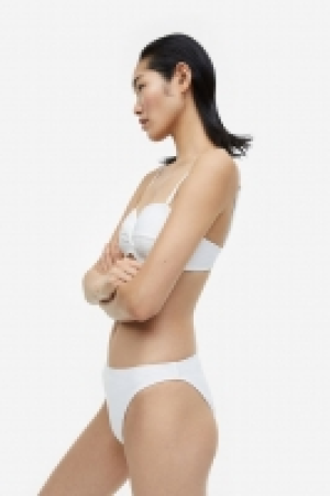 HM  Bas de maillot