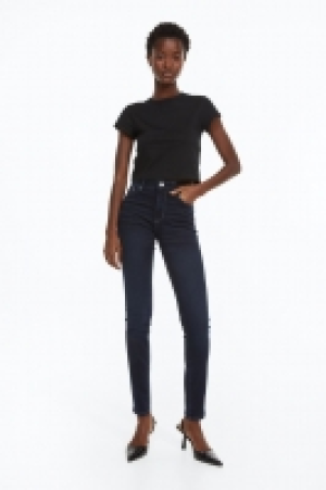 Shaping Skinny Regular Jeans 24.99 €