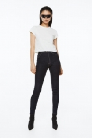 Ultra High Ankle Jeggings 12.99 €