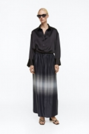 Jupe en viscose 12.99 €