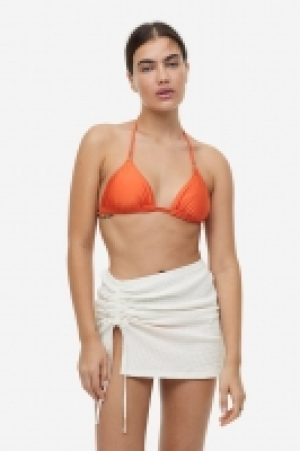 Jupe de plage avec lien de serrage 7.99 €