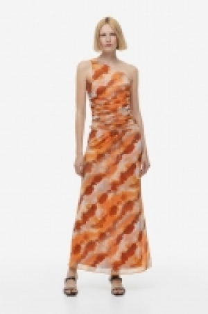 Jupe en mesh 12.99 €
