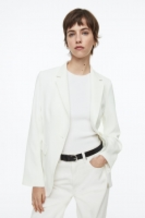Blazer ajusté 24.99 €