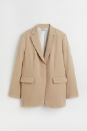 Blazer oversize 19.99 €