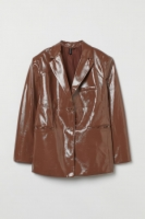 Blazer 15.99 €