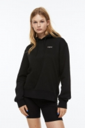 HM  Hoodie