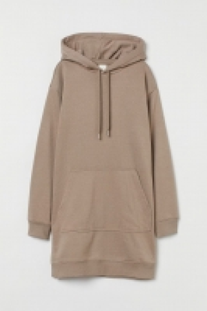 Hoodie oversize 7.99 €