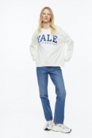 Sweat avec motif 12.99 €