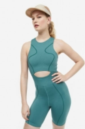 Combinaison de sport DryMove 19.99 €