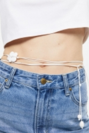 Chaîne de taille 5.99 €