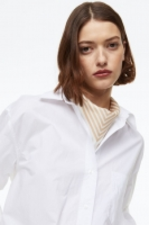 Foulard en satin 3.99 €