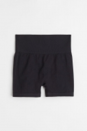 Cuissard vélo sans coutures 6.99 €
