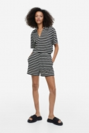 Short en jersey 10.99 €