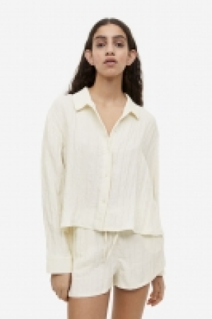 Chemise à manches longues 12.99 €