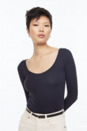 Top en jersey 3.99 €