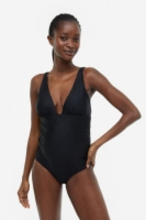 HM  MAMA Maillot de bain