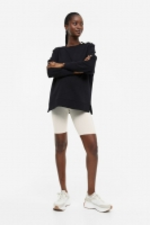HM  MAMA Short cycliste