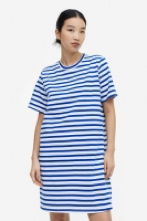 HM  MAMA Robe T-shirt dallaitement