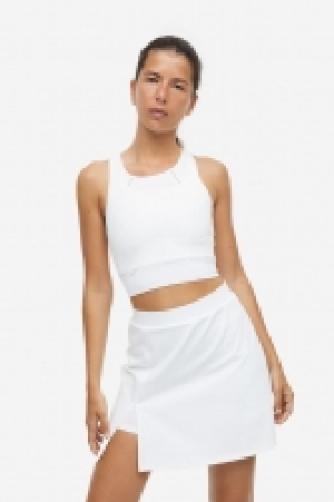 Crop top de sport DryMove Seamless 9.99 €