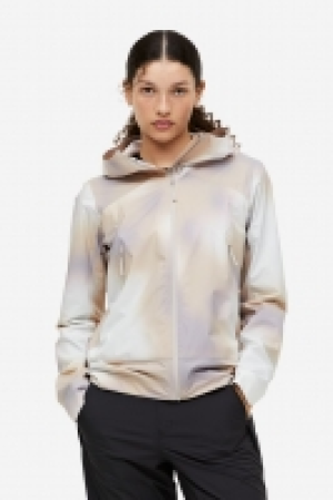 Veste softshell repliable StormMove 77.52 €