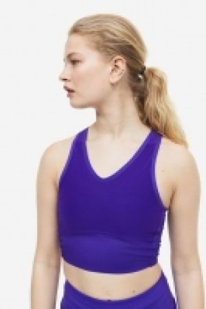 Soutien-gorge de sport DryMove Light Support 10.99 €