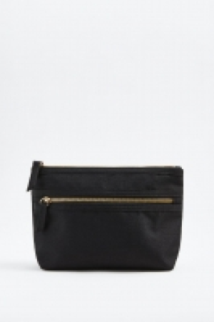 Trousse à maquillage 4.99 €