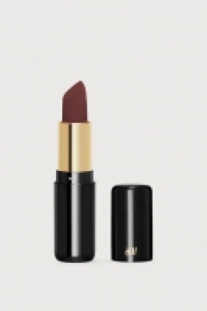 Rouge à lèvres mat 3.99 €