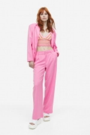 Pantalon habillé 12.99 €