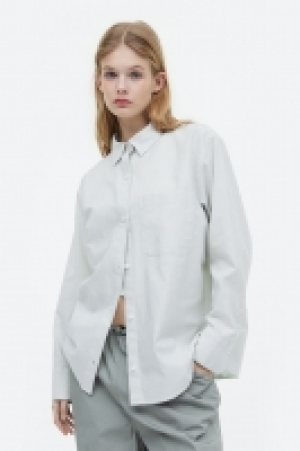 Chemise Oxford 10.99 €