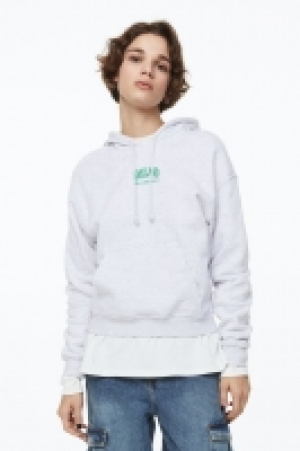 Hoodie avec motif 15.99 €