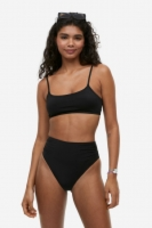 Haut de maillot 6.99 €