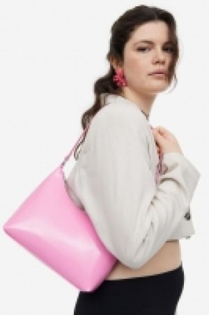 Sac bandoulière 10.99 €