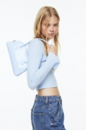 Petit sac bandoulière 5.99 €
