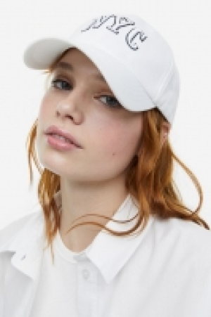 Casquette 4.99 €