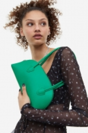 Petit sac bandoulière 9.99 €