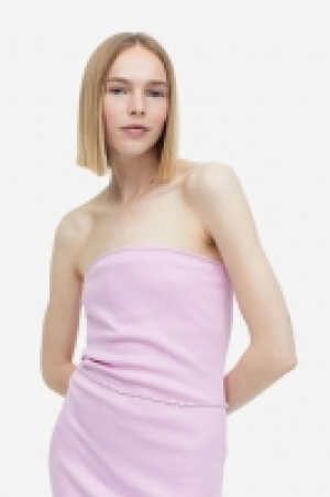 Chaîne de taille 7.99 €