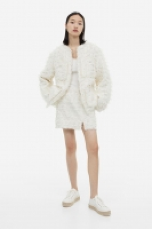 Sneakers façon espadrilles 15.99 €