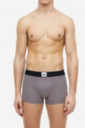 Lot de 3 boxers courts Xtra Life 6.99 €