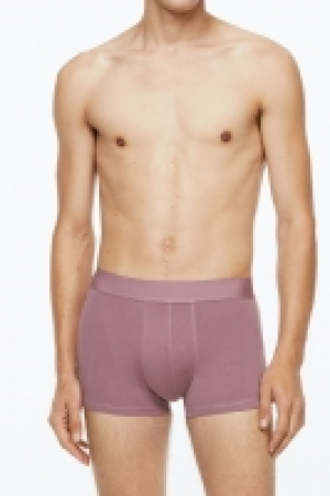 Lot de 5 boxers courts Xtra Life 12.99 €