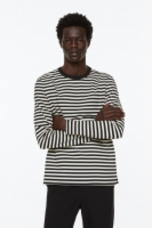 T-shirt Regular Fit en jersey 6.99 €