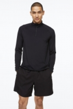 T-shirt de sport à manches longues 10.21 €