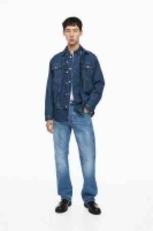Bootcut Regular Jeans 20.64 €