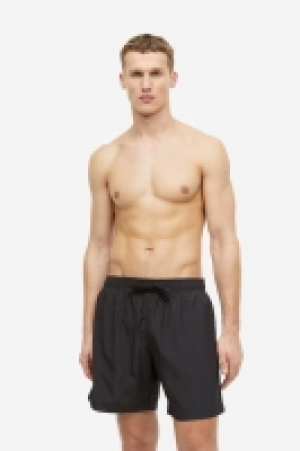 Short de bain avec bandes latérales 7.99 €