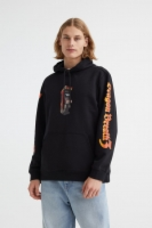 Hoodie Regular Fit 14.81 €