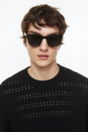 Lunettes de soleil polarisées 9.99 €